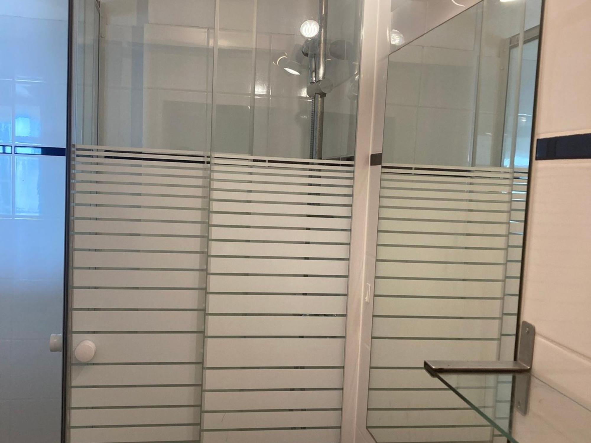 Studio Renove Avec Parking, Wifi, Proche Plage Et Centre - Fr-1-418-93 Le Palais Exteriör bild